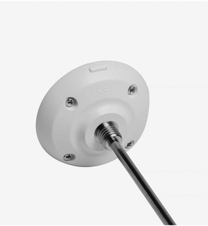 TIMEMORE DIGITAL THERMOMETER