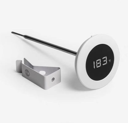 TIMEMORE DIGITAL THERMOMETER