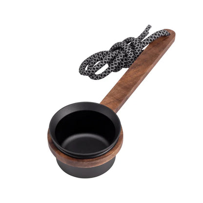 WPM COFFEE MEASURING SPOON