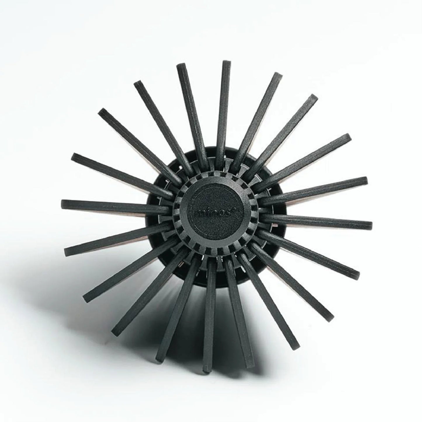 Minos The Anchor Adjustable Coffee Paper Filter Shaping Tool 36°~60° Adjustable Range Design Compatible With Multiple Filter Cup