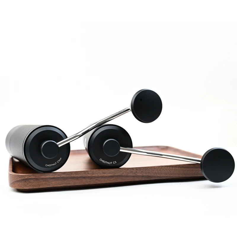 TIMEMORE Chestnut C5/C5ESP