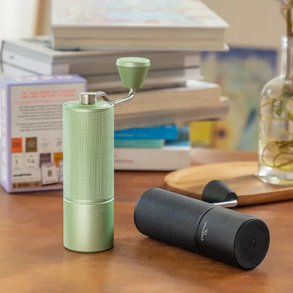 TIMEMORE Chestnut C3S / C3ESP Manual Coffee Grinde