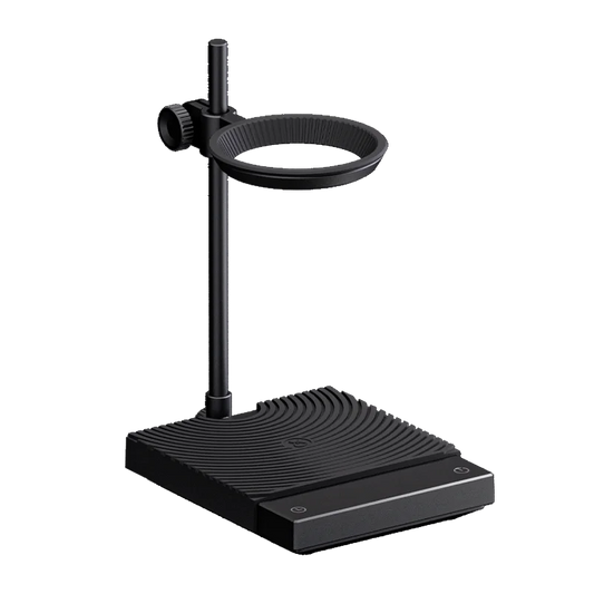 TIMEMORE Blackmirror Duo Coffee Digital Scales