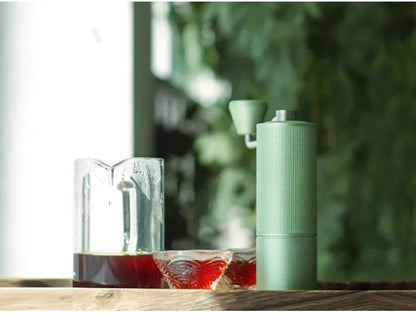 TIMEMORE Chestnut C3S / C3ESP Manual Coffee Grinde