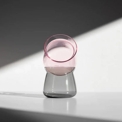 Orea - Sense Cup [Glass]