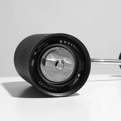 TIMEMORE Chestnut C3S / C3ESP Manual Coffee Grinde