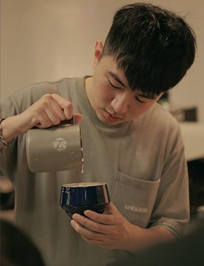 20OZ WPM x KJ MILK JUG - EXCLUSIVE & LIMITED (1ST VERSION)