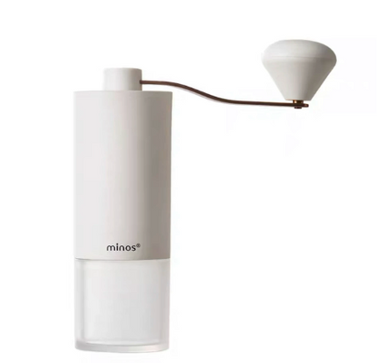 MINOS COFFEE MANUAL GRINDER