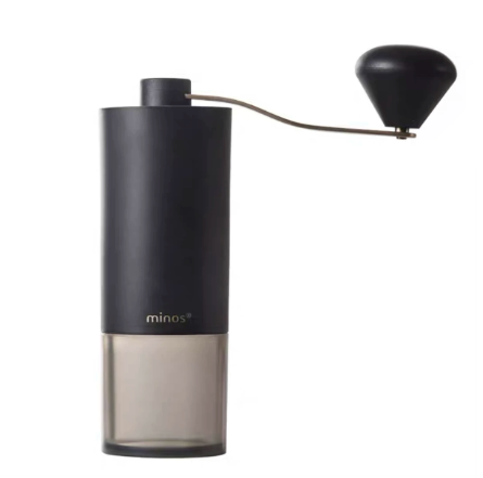 MINOS COFFEE MANUAL GRINDER