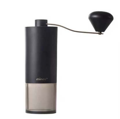 MINOS COFFEE MANUAL GRINDER
