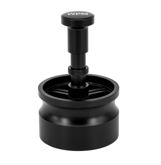 ROTARY WDT DISTRIBUTION TOOL