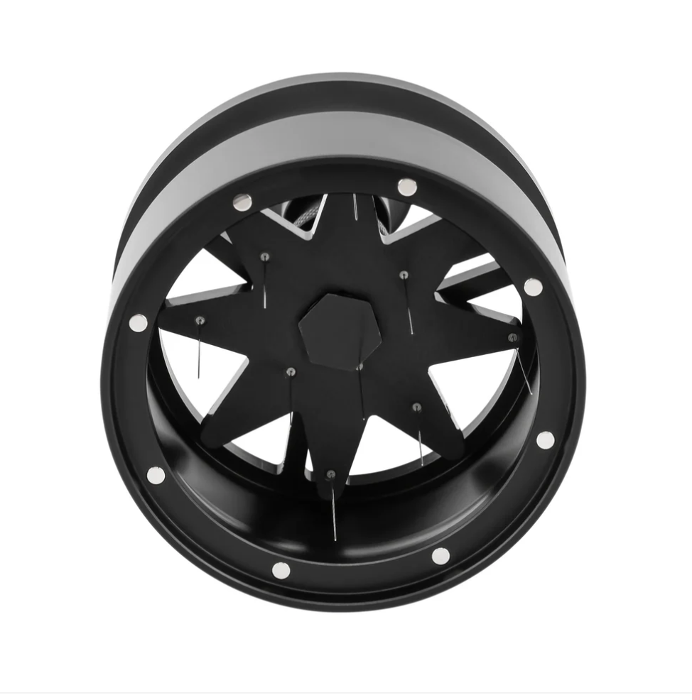 ROTARY WDT DISTRIBUTION TOOL