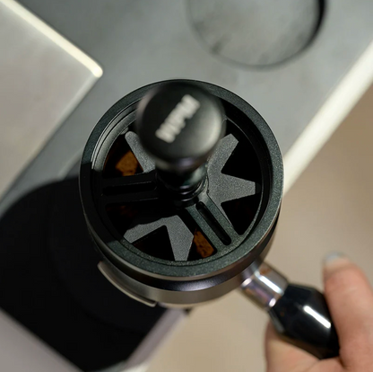 ROTARY WDT DISTRIBUTION TOOL