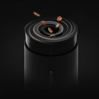 TIMEMORE Whirly 01S Portable Electric Grinder