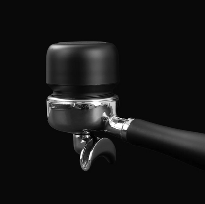 TIMEMORE Whirly 01S Portable Electric Grinder