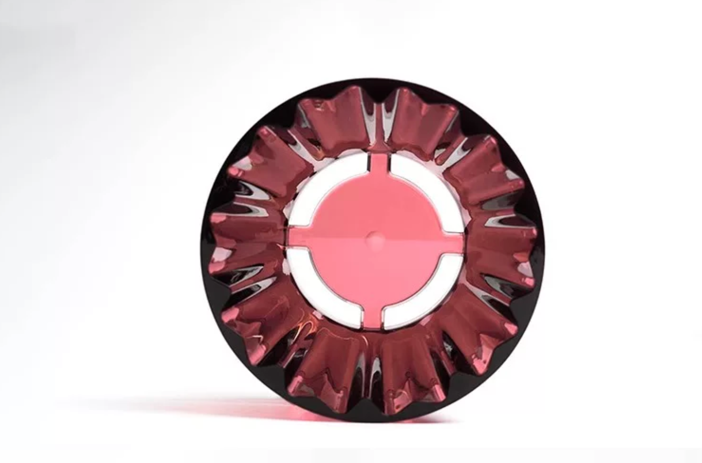 MINOS CUPCAKE COFFEE DRIPPER (FOR 185 FILTER PAPER | 4 CUPS)