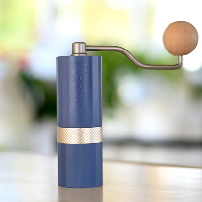 1zpresso Q Air Manual Coffee Grinder