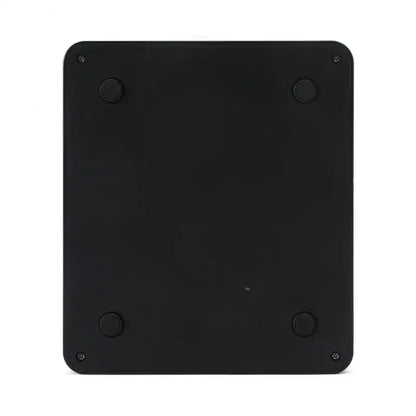 Built-in Battery Charging Electronic Scale Auto Timer Pour Over Espresso Smart Reckon By Time Kitchen Baking Scale 3kg 0.1g