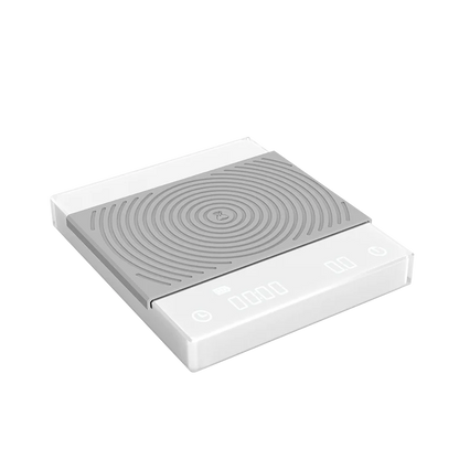 TIMEMORE Store Black Mirror Basic 2