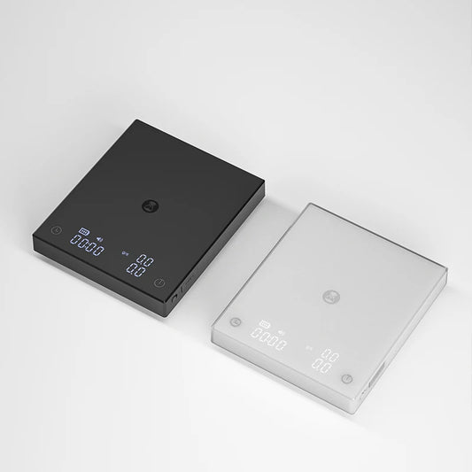 TIMEMORE Store Black Mirror Basic 2