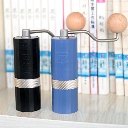 1zpresso Q Air Manual Coffee Grinder