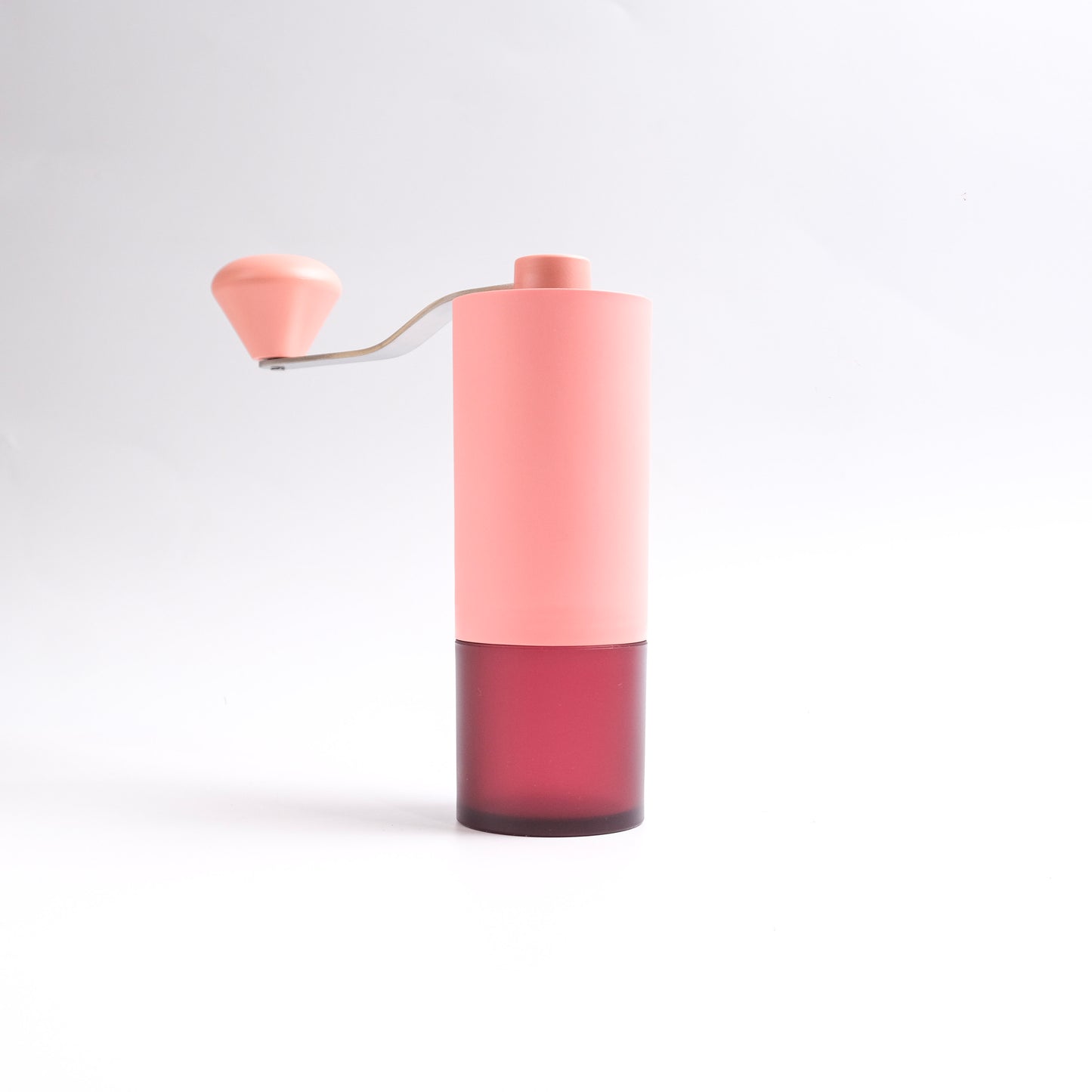 MINOS COFFEE MANUAL GRINDER