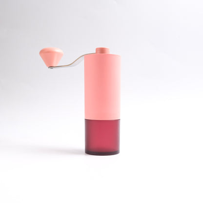 MINOS COFFEE MANUAL GRINDER
