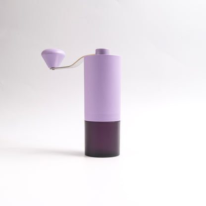 MINOS COFFEE MANUAL GRINDER