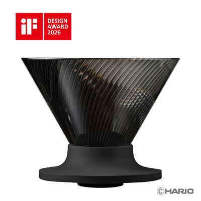V60 Dripper NEO 01