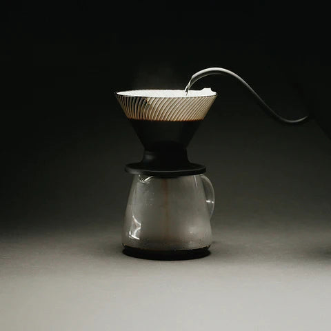 V60 Dripper NEO 01
