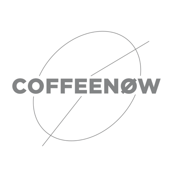 COFFEENØW