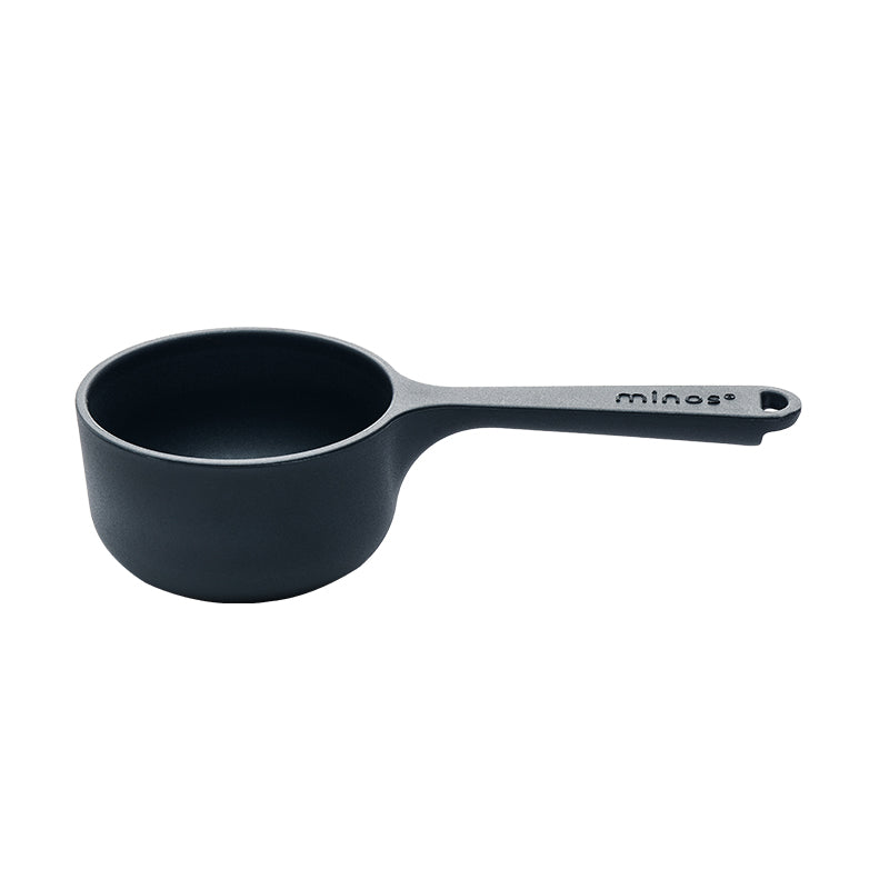 MINOS COFFEE SCOOP