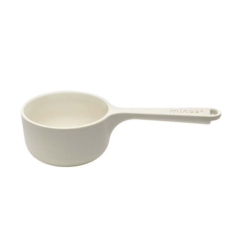 MINOS COFFEE SCOOP