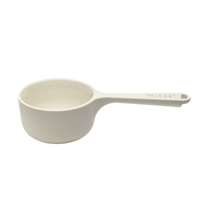 MINOS COFFEE SCOOP