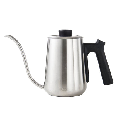 Minos Gooseneck Pour Over Kettle | 600ML