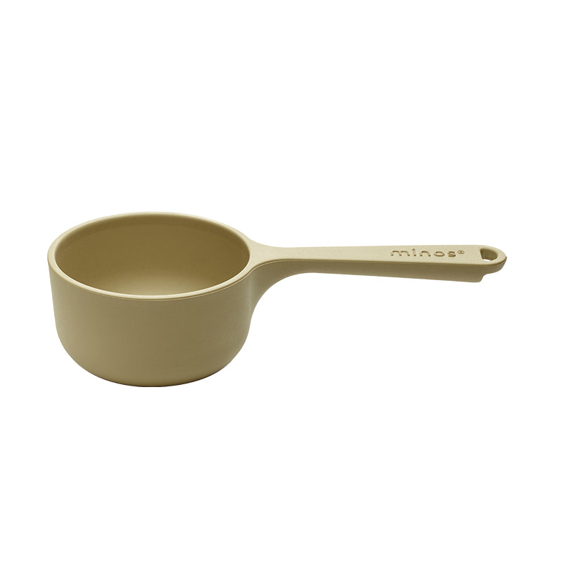 MINOS COFFEE SCOOP
