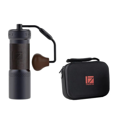 1Zpresso K-Ultra Manual Coffee Grinder