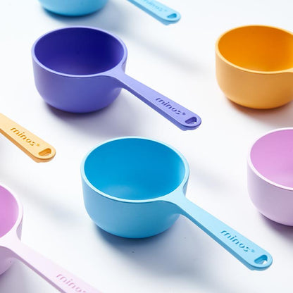 MINOS COFFEE SCOOP