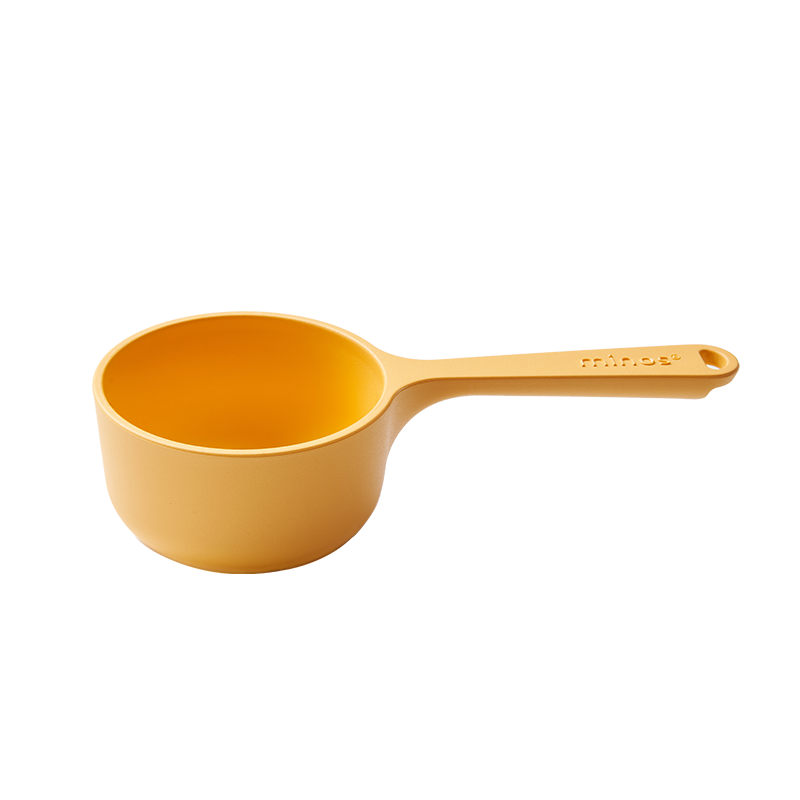 MINOS COFFEE SCOOP