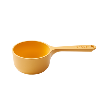 MINOS COFFEE SCOOP