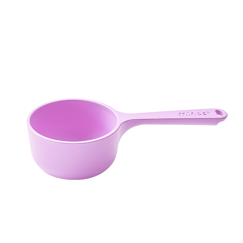 MINOS COFFEE SCOOP