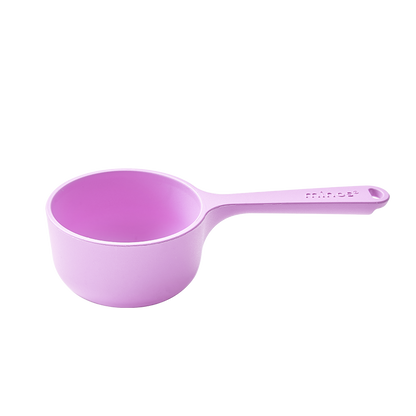 MINOS COFFEE SCOOP