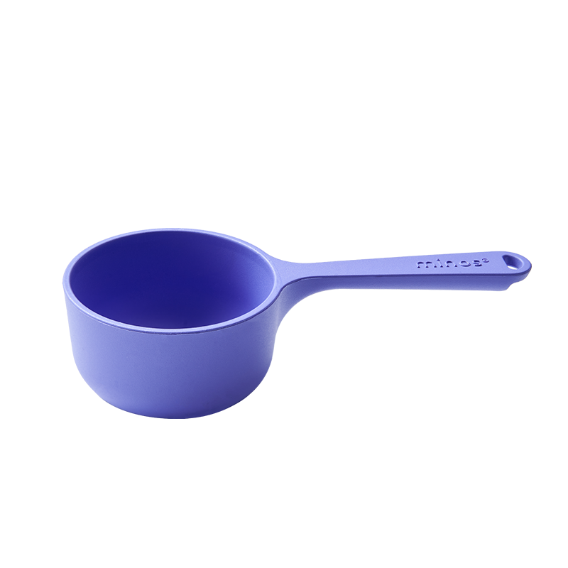 MINOS COFFEE SCOOP