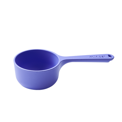 MINOS COFFEE SCOOP