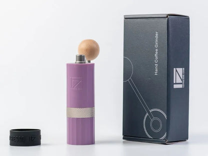 1zpresso Q Air Manual Coffee Grinder