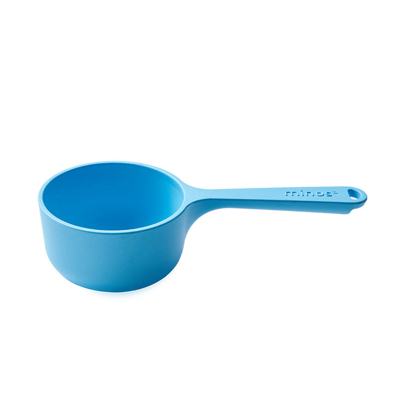 MINOS COFFEE SCOOP