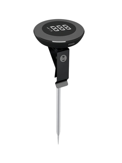 TIMEMORE DIGITAL THERMOMETER