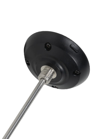 TIMEMORE DIGITAL THERMOMETER