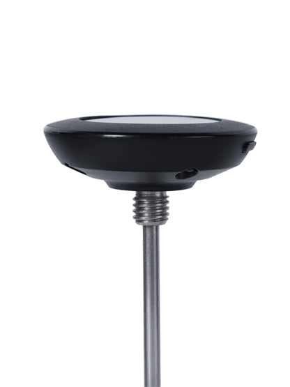 TIMEMORE DIGITAL THERMOMETER