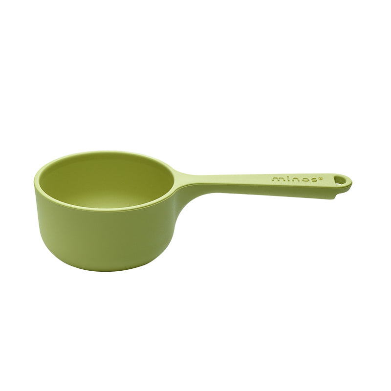 MINOS COFFEE SCOOP